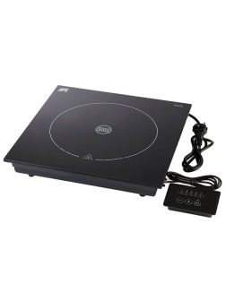 Плита индукционная встраиваемая;,H=60,L=355,B=355мм;2Квт