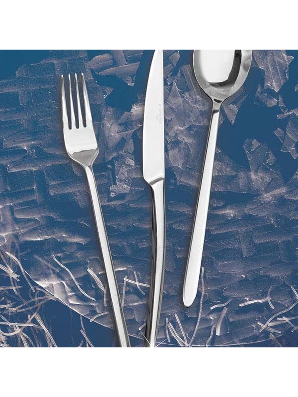 Столовая вилка «Аляска» - 20 см.