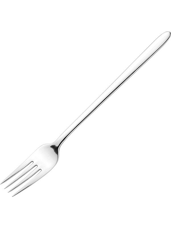 Столовая вилка «Аляска» - 20 см.