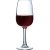 Рюмка «Каберне»;хр.стекло;120мл;D=43/55,H=148мм;прозр.