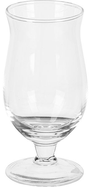 Рюмка;стекло;100мл;D=53,H=106мм;прозр.