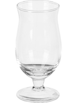 Рюмка;стекло;100мл;D=53,H=106мм;прозр.