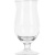 Рюмка;стекло;100мл;D=53,H=106мм;прозр.