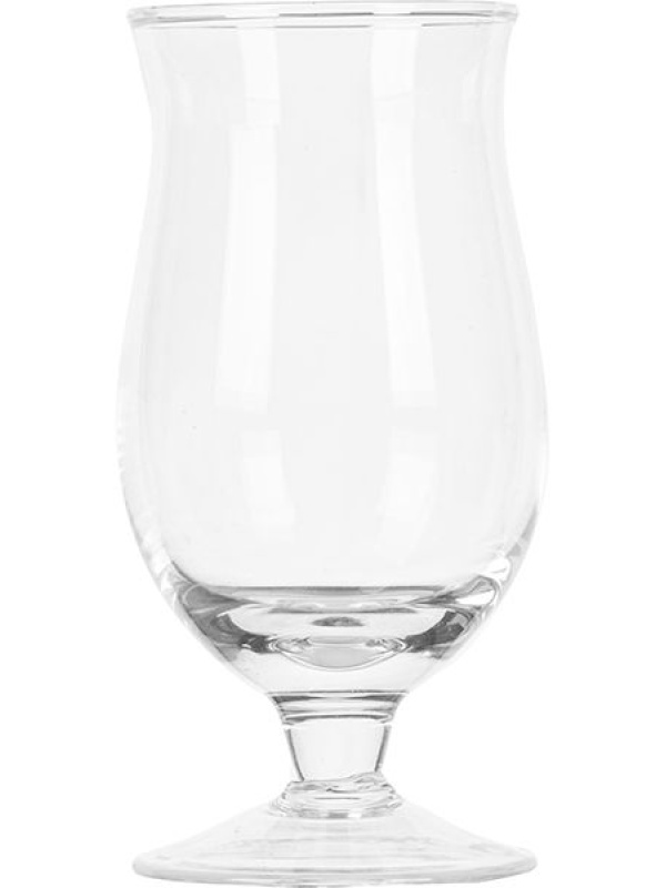 Рюмка;стекло;100мл;D=53,H=106мм;прозр.