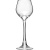 Рюмка «Данте»;стекло;50мл;D=50,H=141мм;прозр.