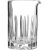 Стакан смесительный «Дорчестер»;хрусталь;0,5л;D=95,H=150мм;прозр.