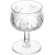 Рюмка;хрусталь;120мл;D=67,H=100мм;прозр.