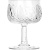 Рюмка;хрусталь;120мл;D=67,H=100мм;прозр.