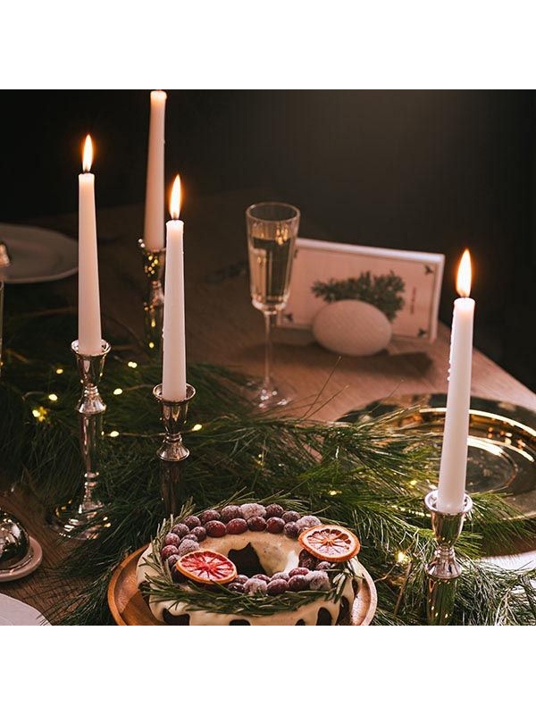 Салфетница «Афродита»;фарфор;,H=7,L=10,B=4см;белый