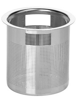 Сито д/чайника для арт3150251;сталь нерж.;D=75,H=70мм