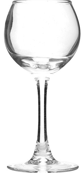 Рюмка «Эдем»;стекло;65мл;D=55,H=129мм;прозр.