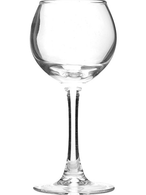 Рюмка «Эдем»;стекло;65мл;D=55,H=129мм;прозр.