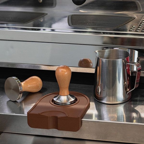 Питчер;сталь нерж.;350мл;D=65,H=91мм;металлич.