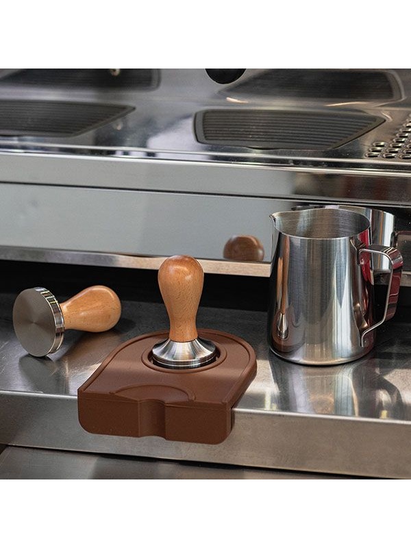 Питчер;сталь нерж.;350мл;D=65,H=91мм;металлич.