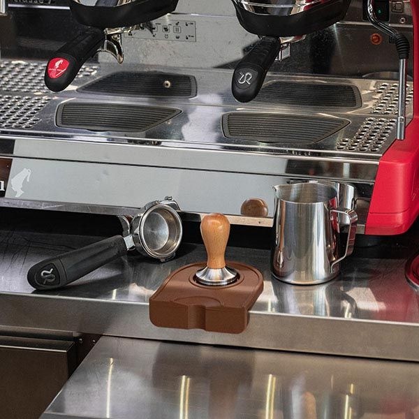 Питчер;сталь нерж.;0,6л;D=8,H=11,L=13см