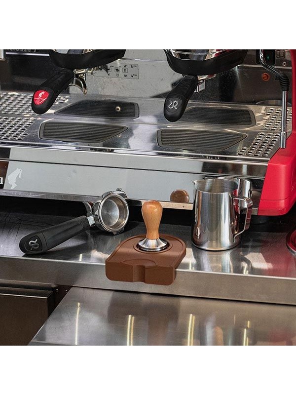 Питчер;сталь нерж.;0,6л;D=8,H=11,L=13см