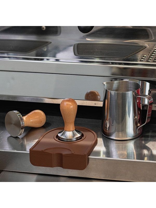 Питчер;сталь нерж.;0,6л;D=8,H=11,L=13см