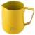 Питчер;сталь нерж.;350мл;D=66,H=90мм;желт.