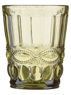 Оливковый олд фэшн (объем 220 мл.)