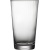 Хайбол «Фолкнер»;стекло;460мл;D=82,H=140мм;прозр.