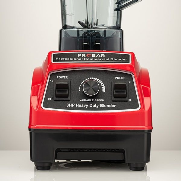 Блендер «CB-787A»;пластик;2л;,H=53,L=17,B=23,5см;1,2Квт;красный,черный