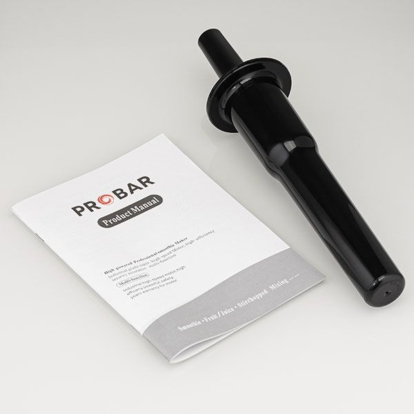 Блендер «CB-787A»;пластик;2л;,H=53,L=17,B=23,5см;1,2Квт;красный,черный