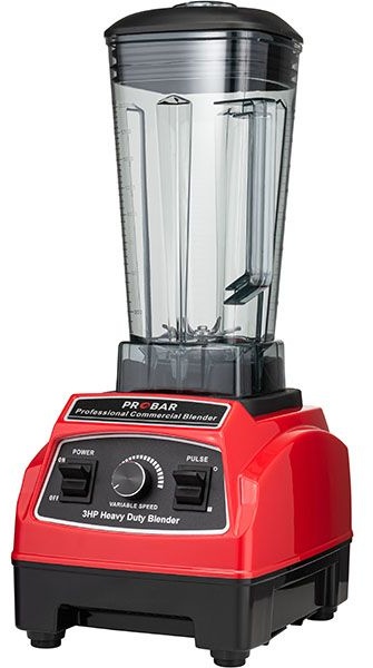 Блендер «CB-787A»;пластик;2л;,H=53,L=17,B=23,5см;1,2Квт;красный,черный