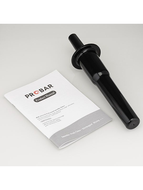 Блендер «CB-787A»;пластик;2л;,H=53,L=17,B=23,5см;1,2Квт;красный,черный