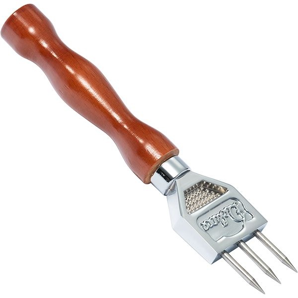 Нож для колки льда «Пробар Премиум Мотиво» - 18,1 см.