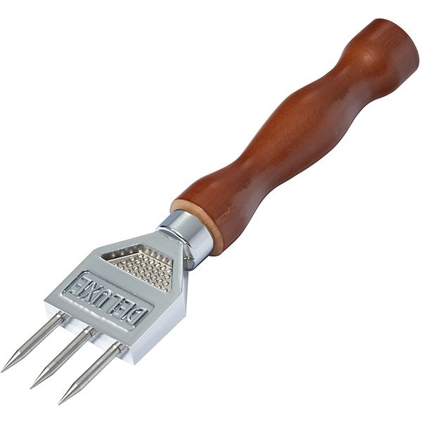 Нож для колки льда «Пробар Премиум Мотиво» - 18,1 см.