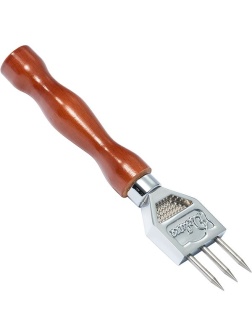 Нож для колки льда «Пробар Премиум Мотиво» - 18,1 см.