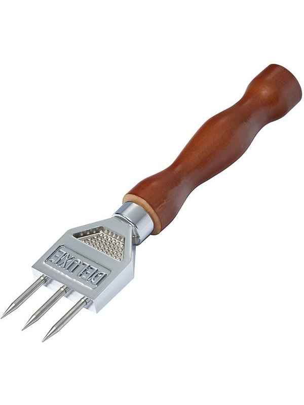 Нож для колки льда «Пробар Премиум Мотиво» - 18,1 см.