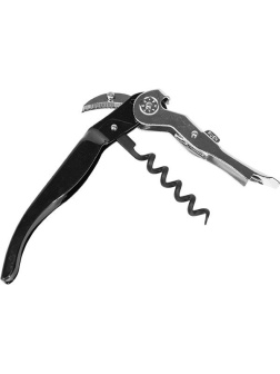 Двухступенчатый нарзанник «КликКат»