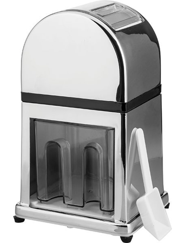 Мельница для льда Ruiyuan