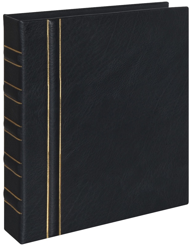 Альбом для монет OfficeSpace 