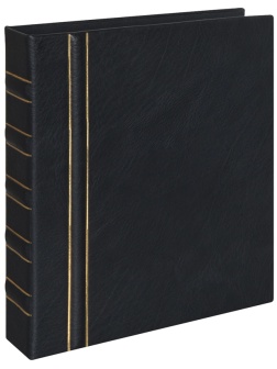 Альбом для монет OfficeSpace 