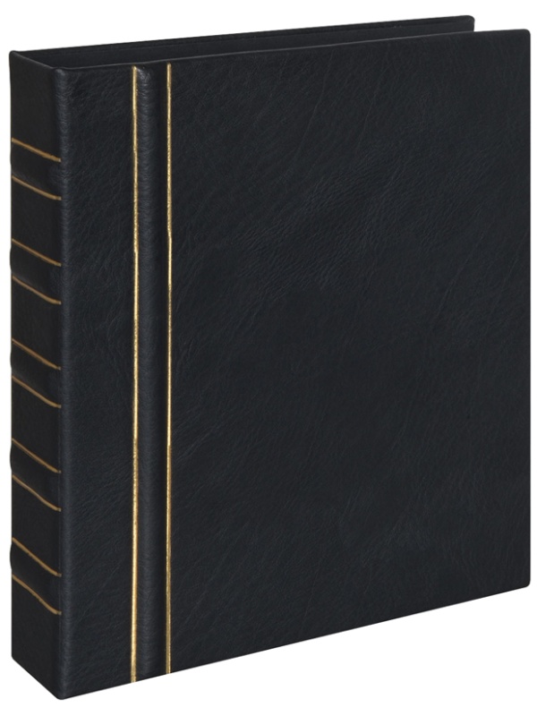 Альбом для монет OfficeSpace 