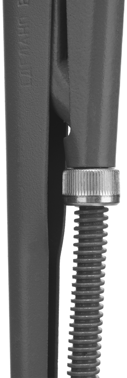 Ключ трубный рычажный КТР-2 (НИЗ) Россия