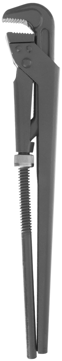 Ключ трубный рычажный КТР-2 (НИЗ) Россия