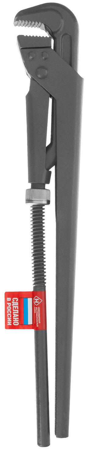 Ключ трубный рычажный КТР-2 (НИЗ) Россия