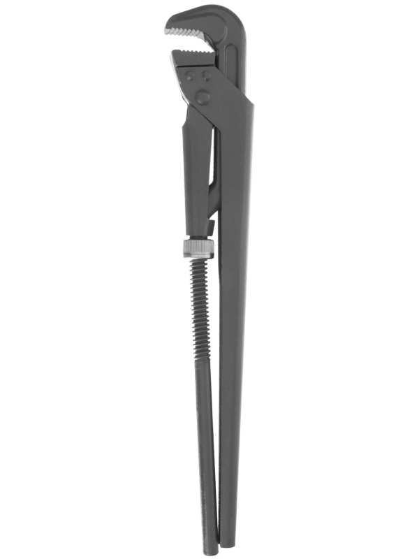 Ключ трубный рычажный КТР-2 (НИЗ) Россия