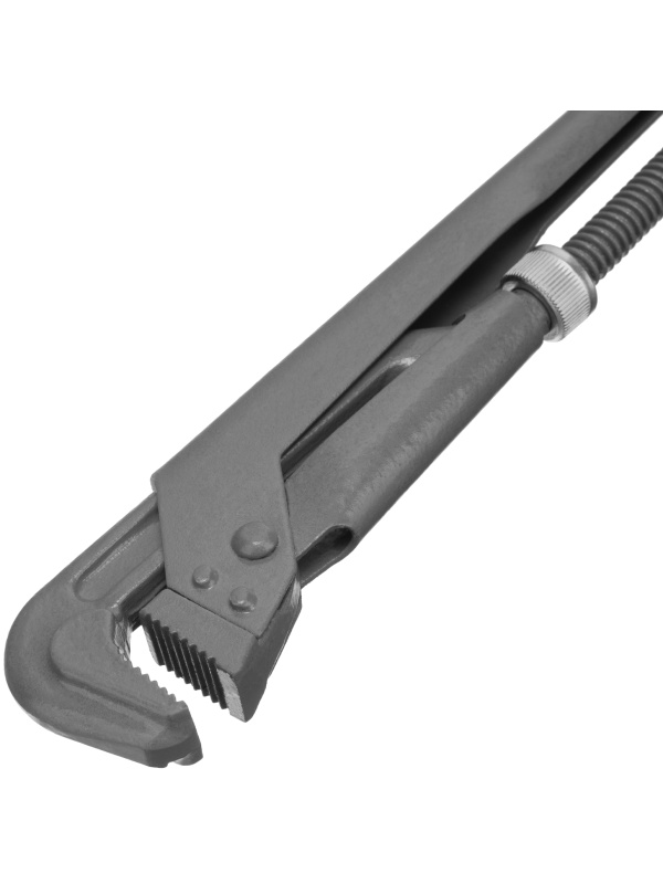 Ключ трубный рычажный КТР-2 (НИЗ) Россия