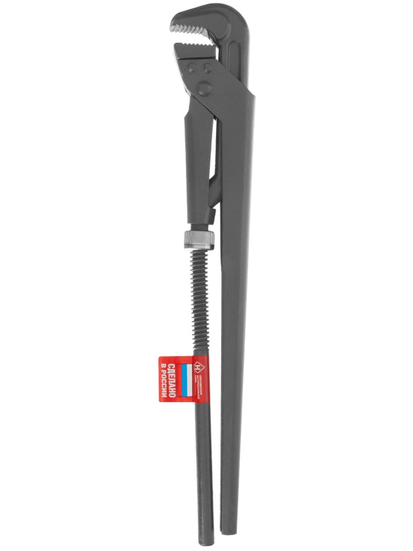 Ключ трубный рычажный КТР-2 (НИЗ) Россия