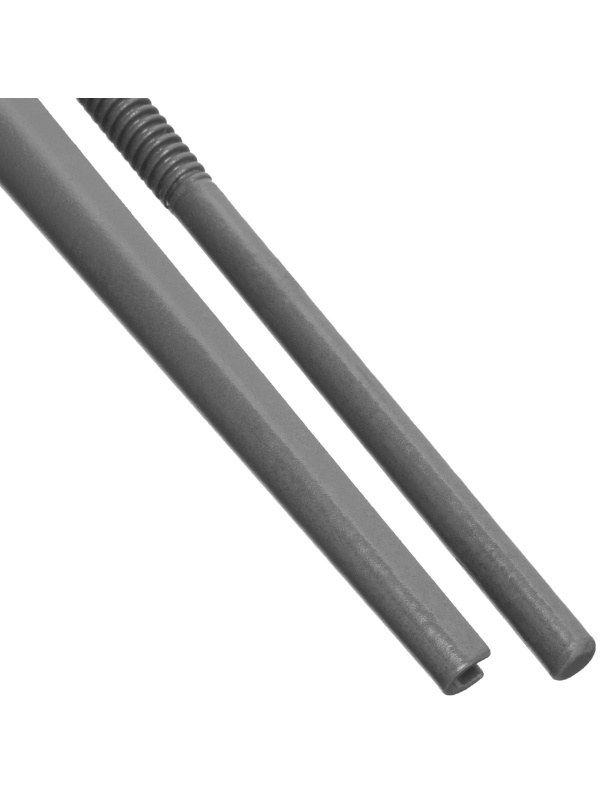 Ключ трубный рычажный КТР-2 (НИЗ) Россия