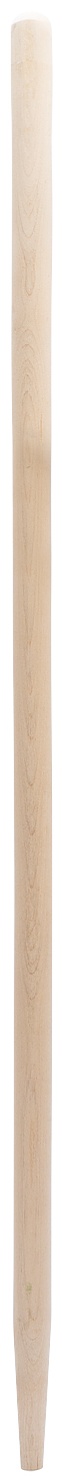 Черенок деревянный, 30 х 1200 мм, высший сорт, Россия