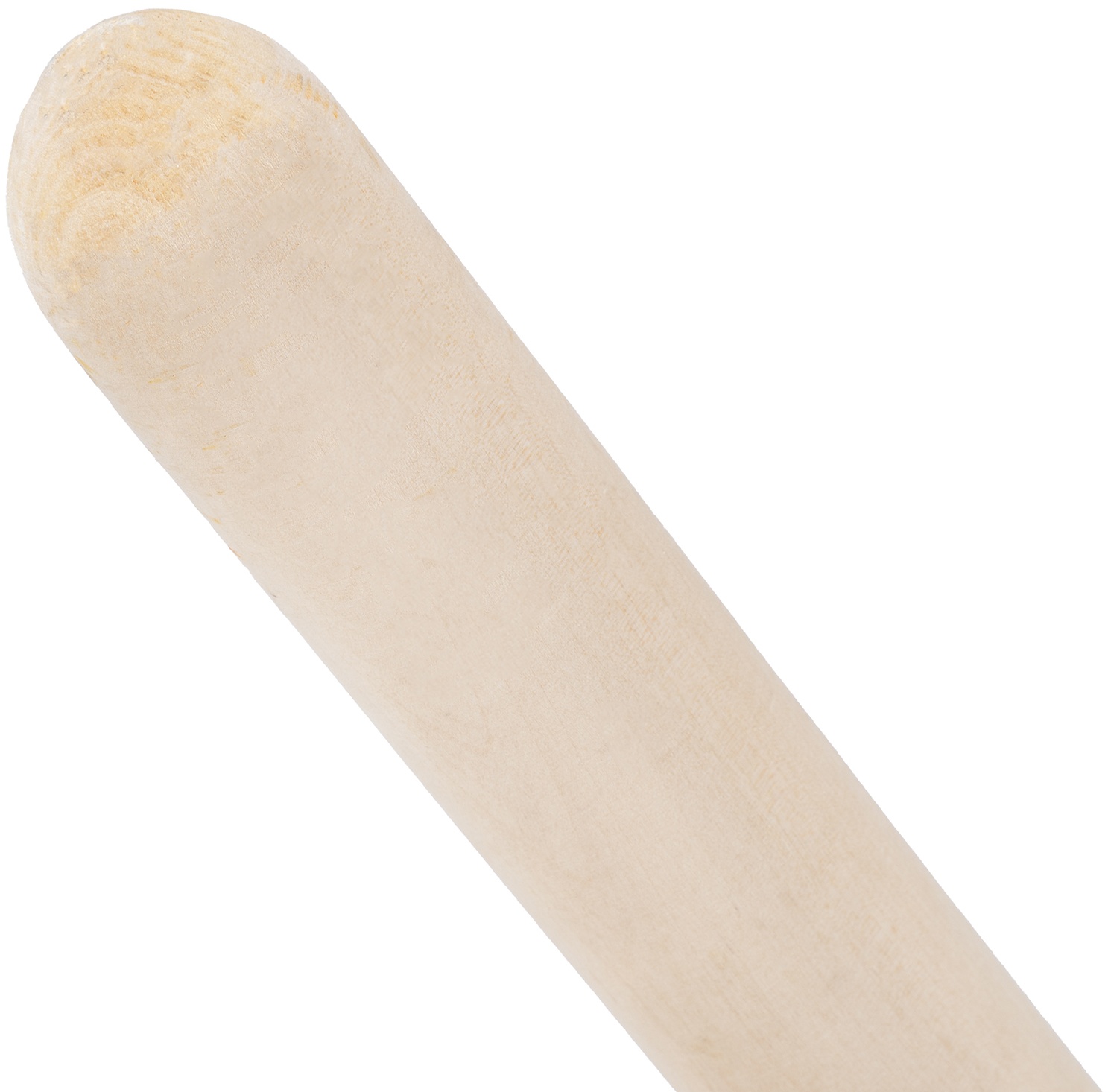 Черенок деревянный, 40 х 1200 мм, 1 сорт, Россия