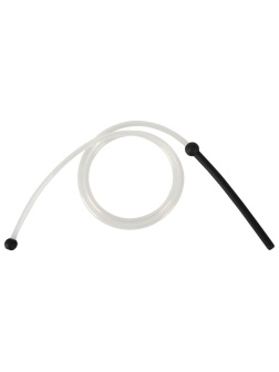 Уретральный катетер Piss To Mouth Dilator