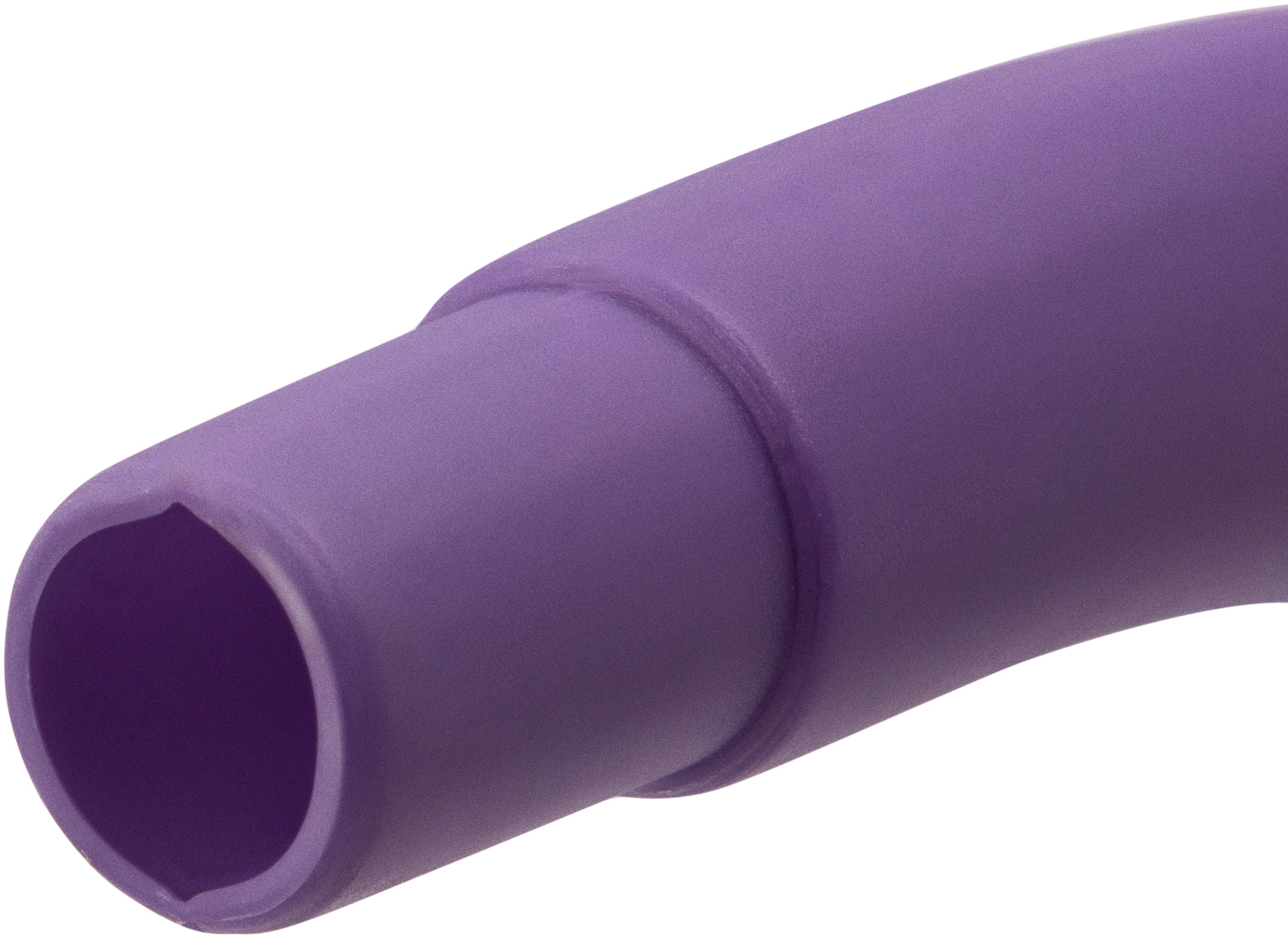 Лейка садовая, 8 л, пластмассовая Россия