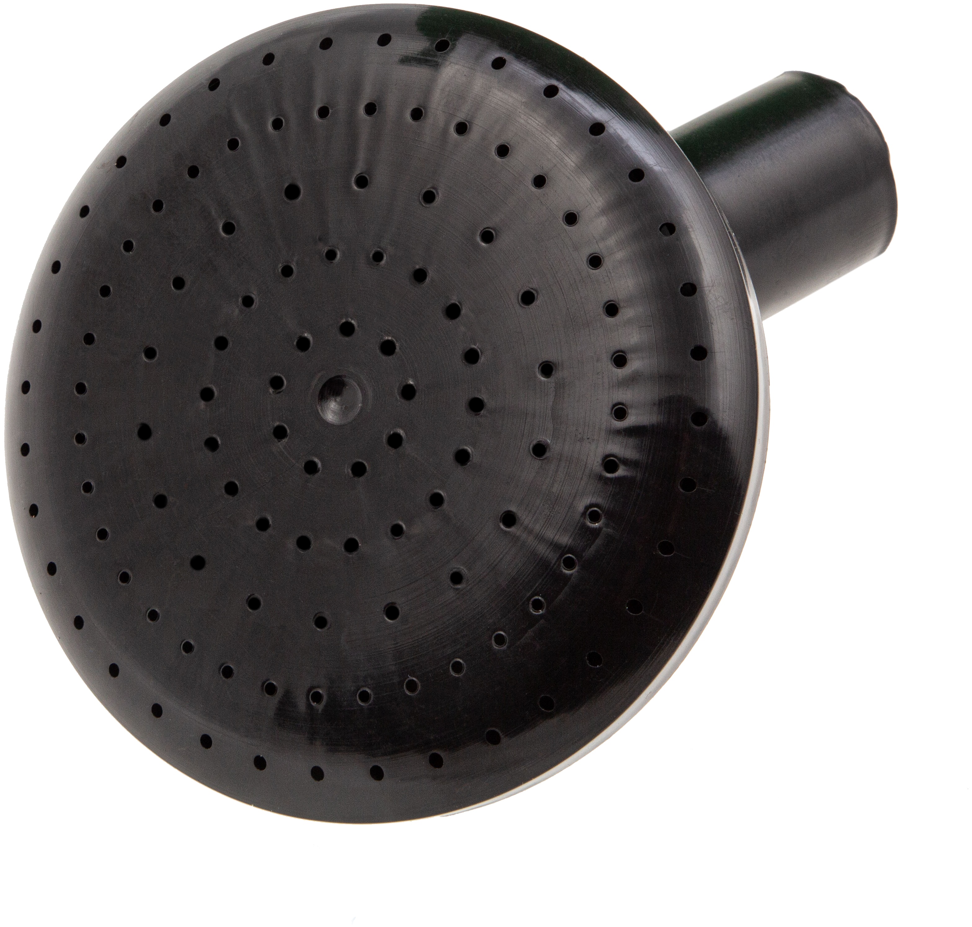 Лейка садовая, 8 л, пластмассовая Россия