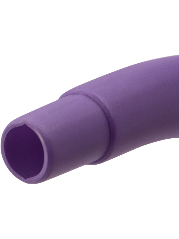 Лейка садовая, 8 л, пластмассовая Россия